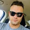 matthoffman881